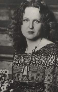 ������� �����